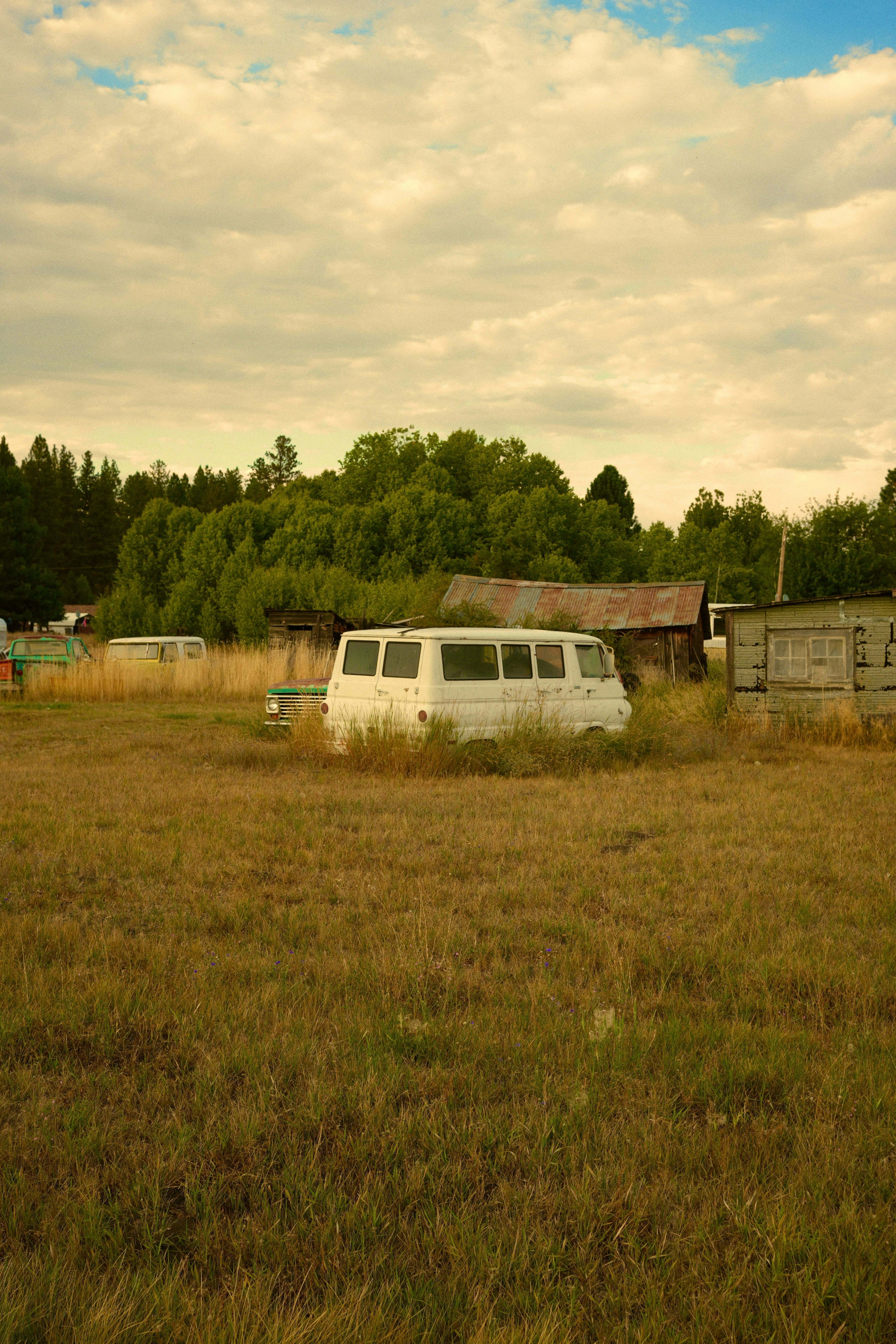 Photo photo11