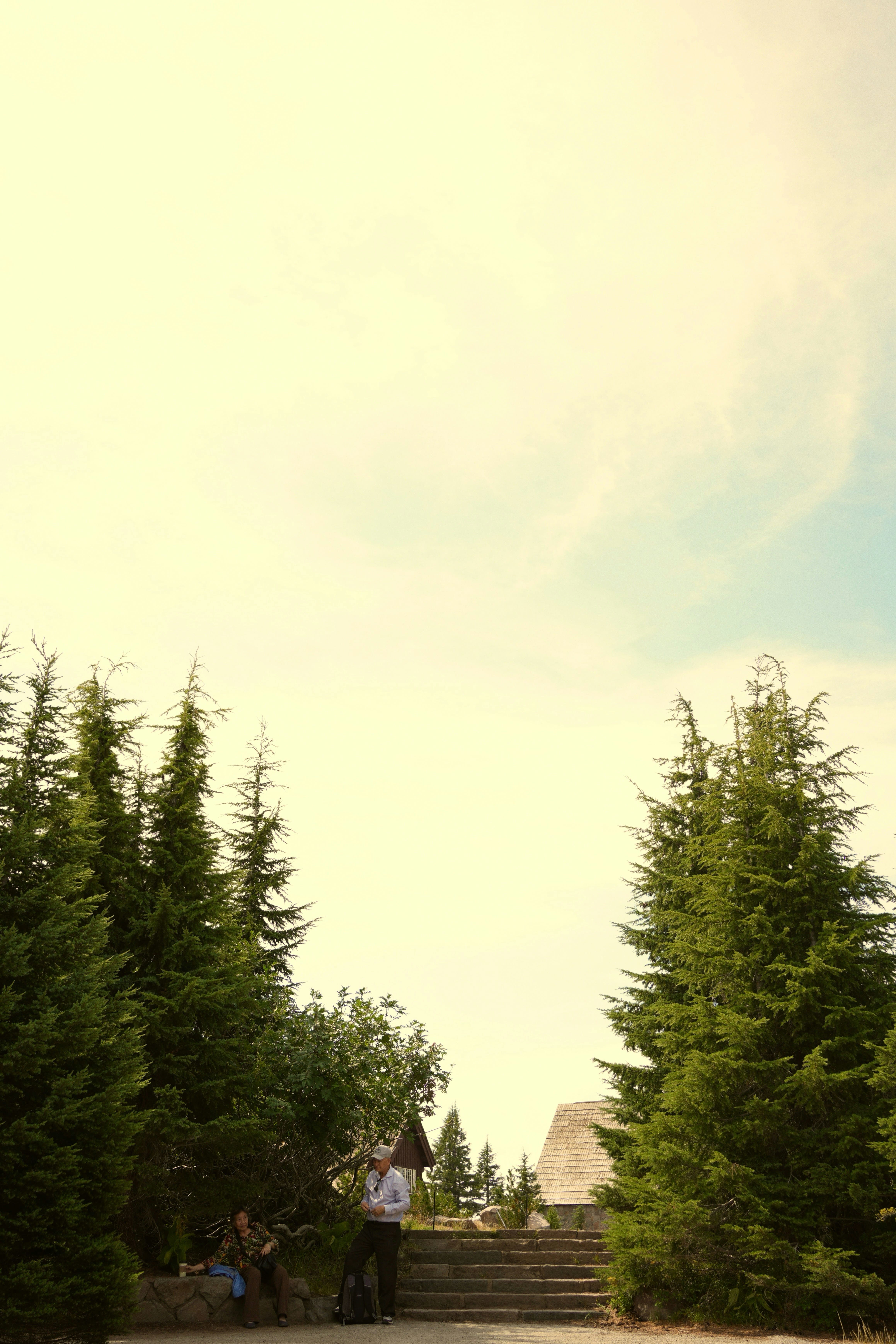 Photo photo17