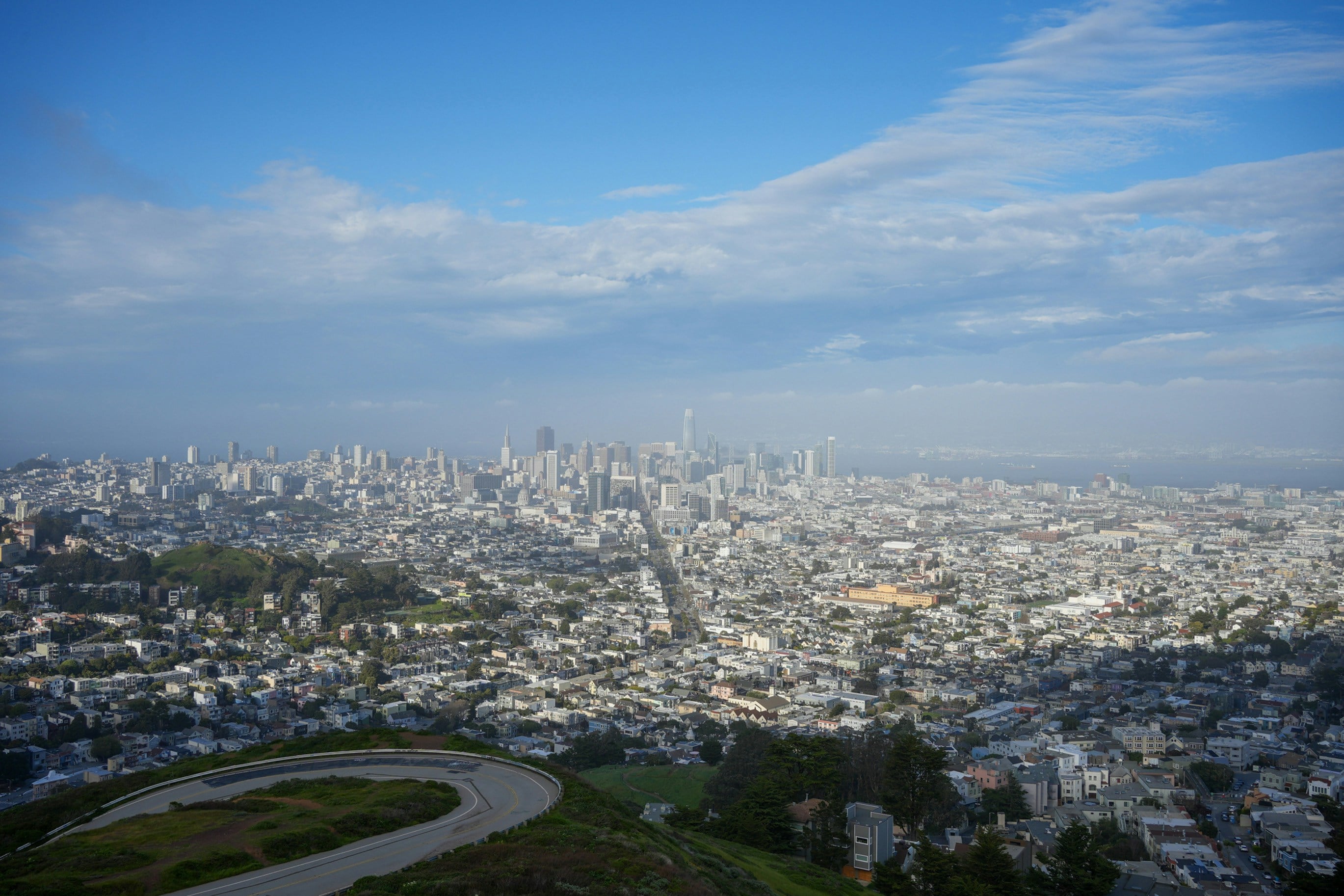 Photo photo20
