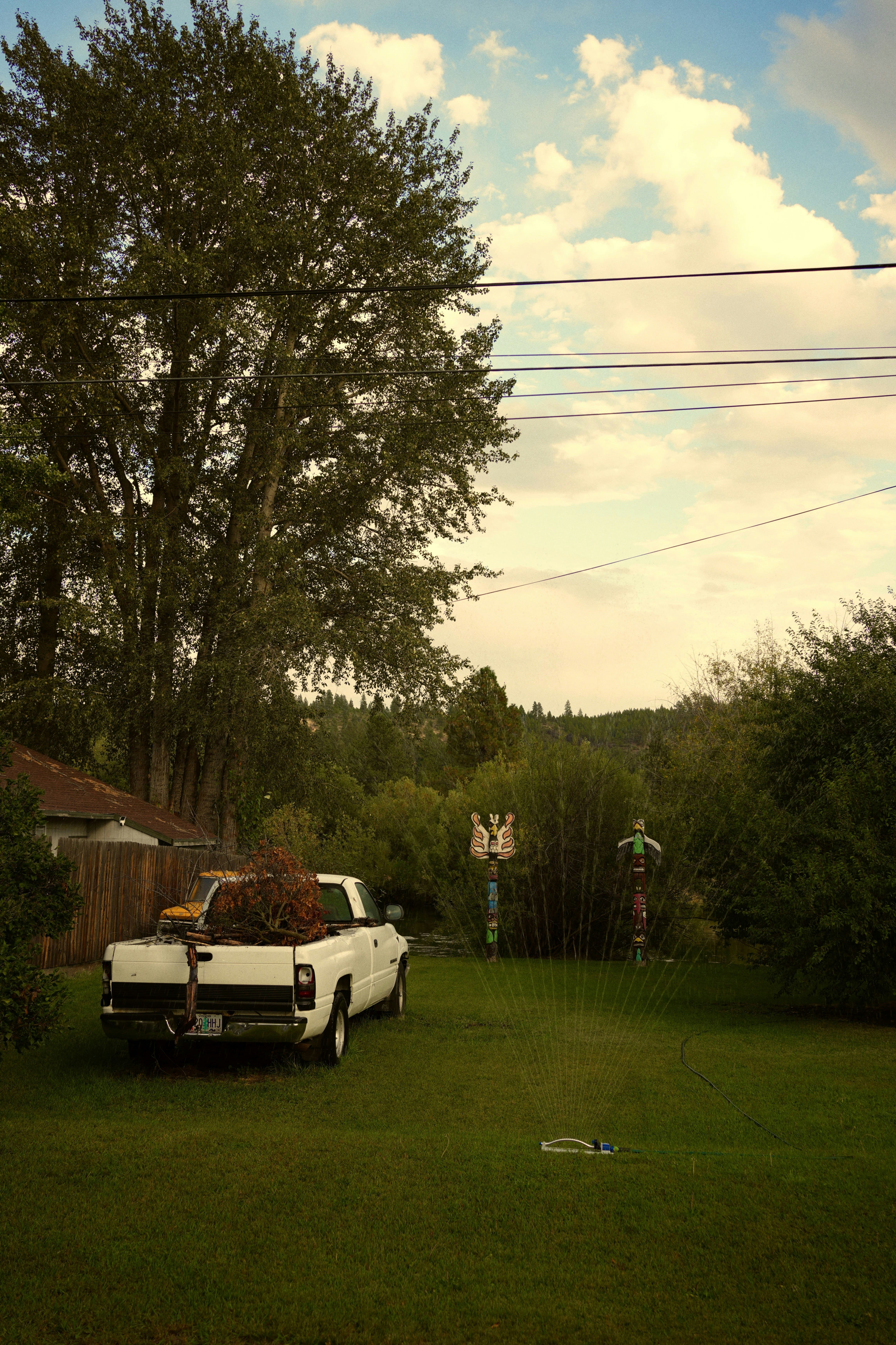 Photo photo27