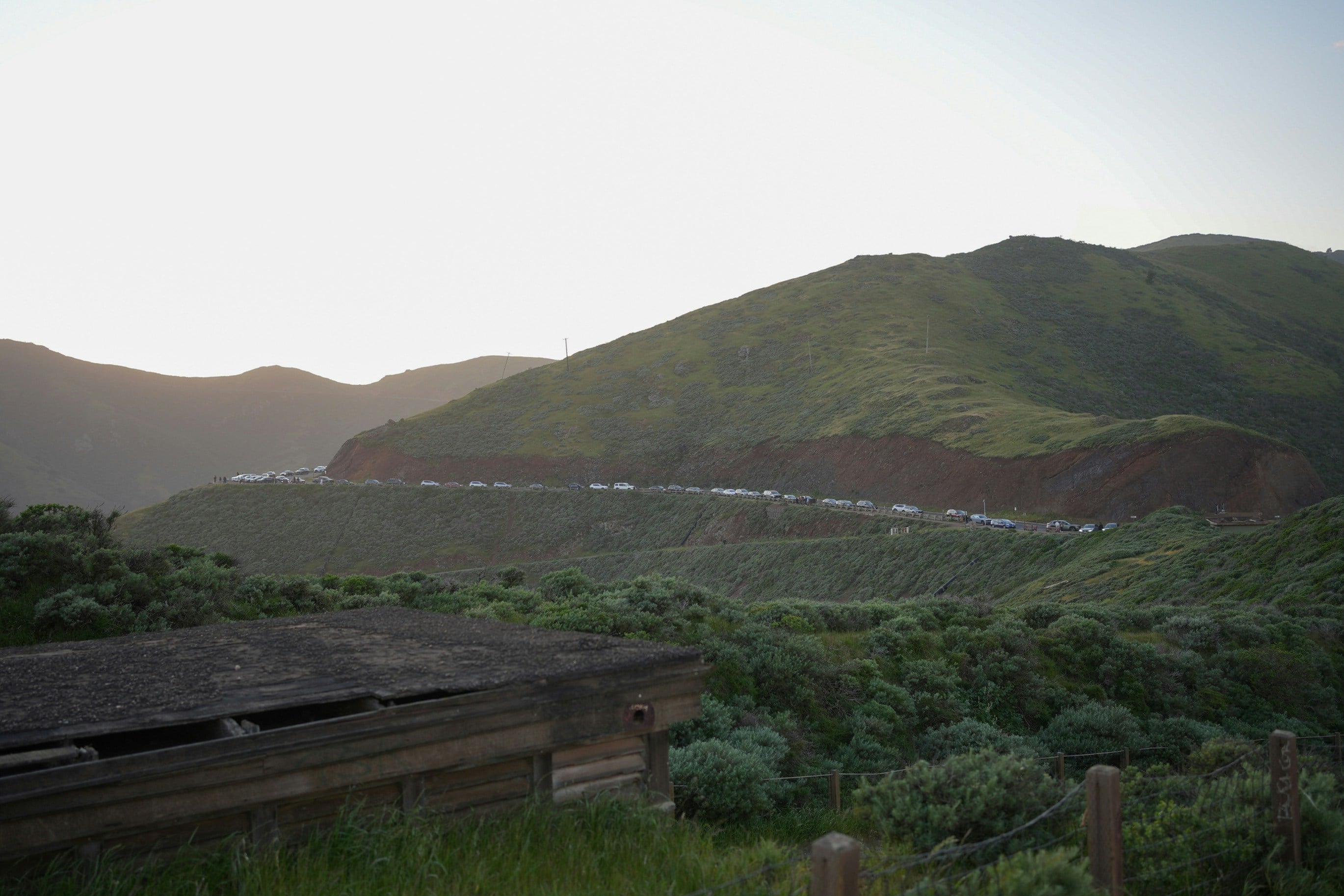 Photo photo32
