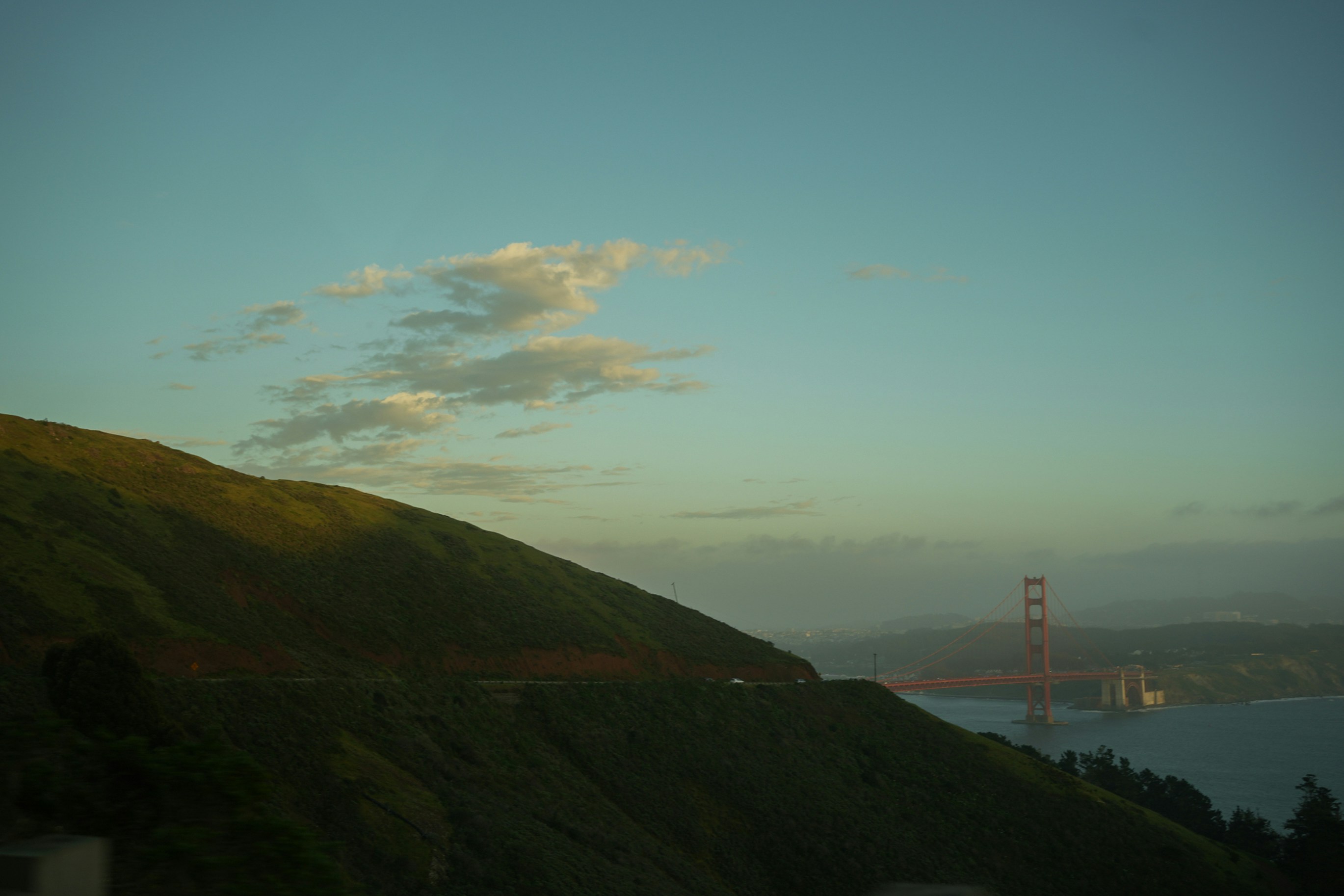 Photo photo33