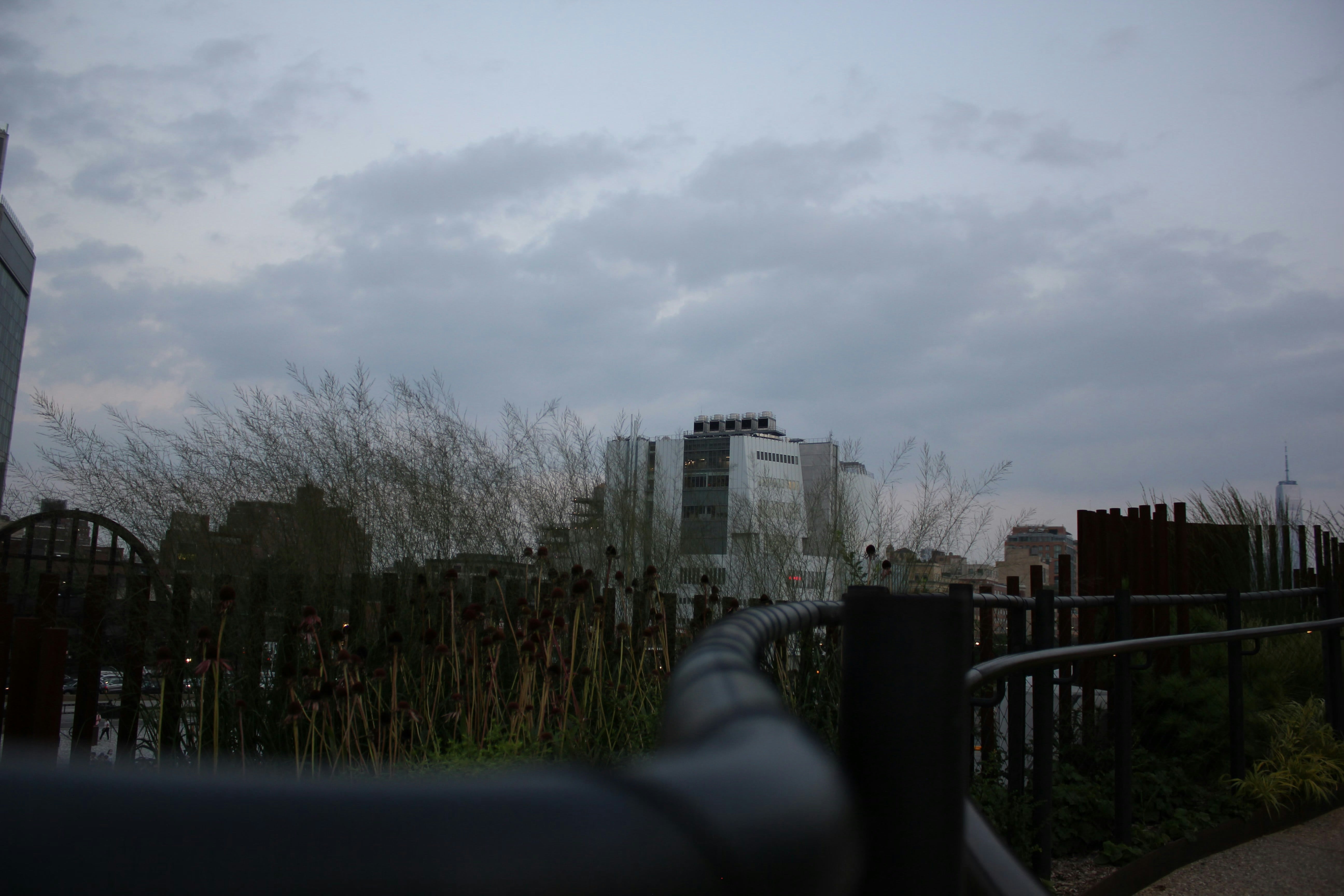 Photo photo38