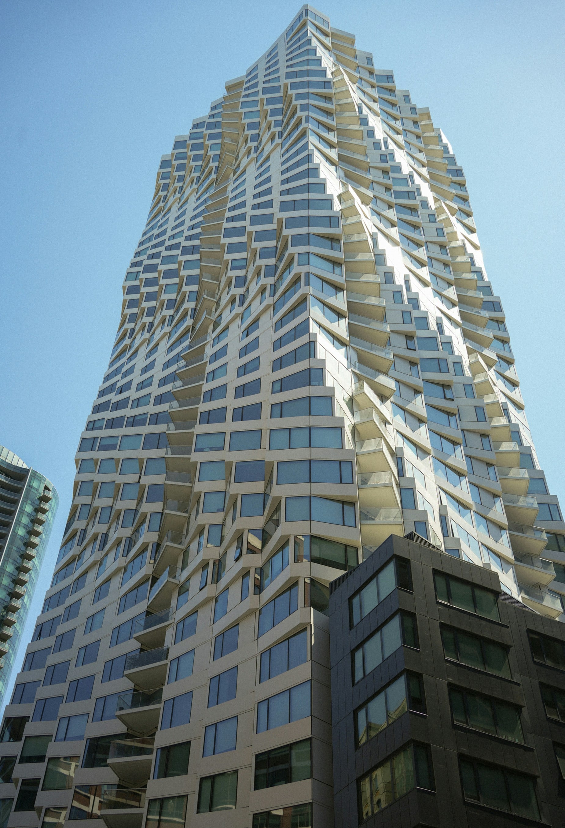 Photo photo41