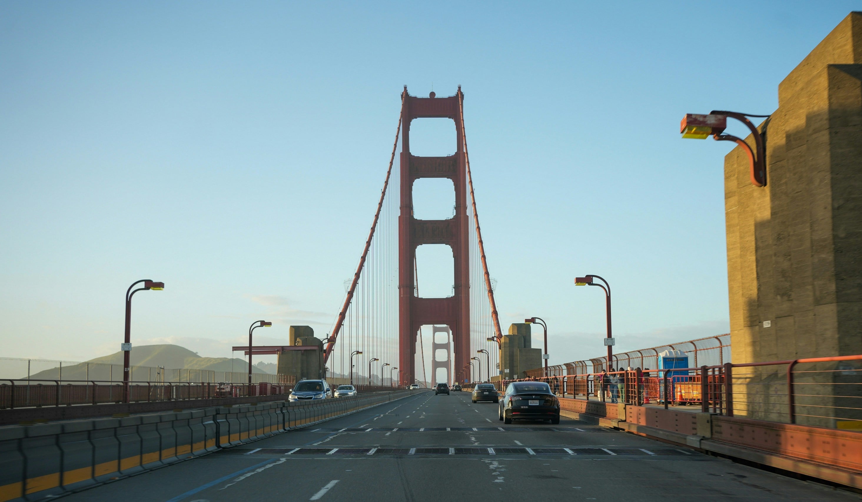 Photo photo43