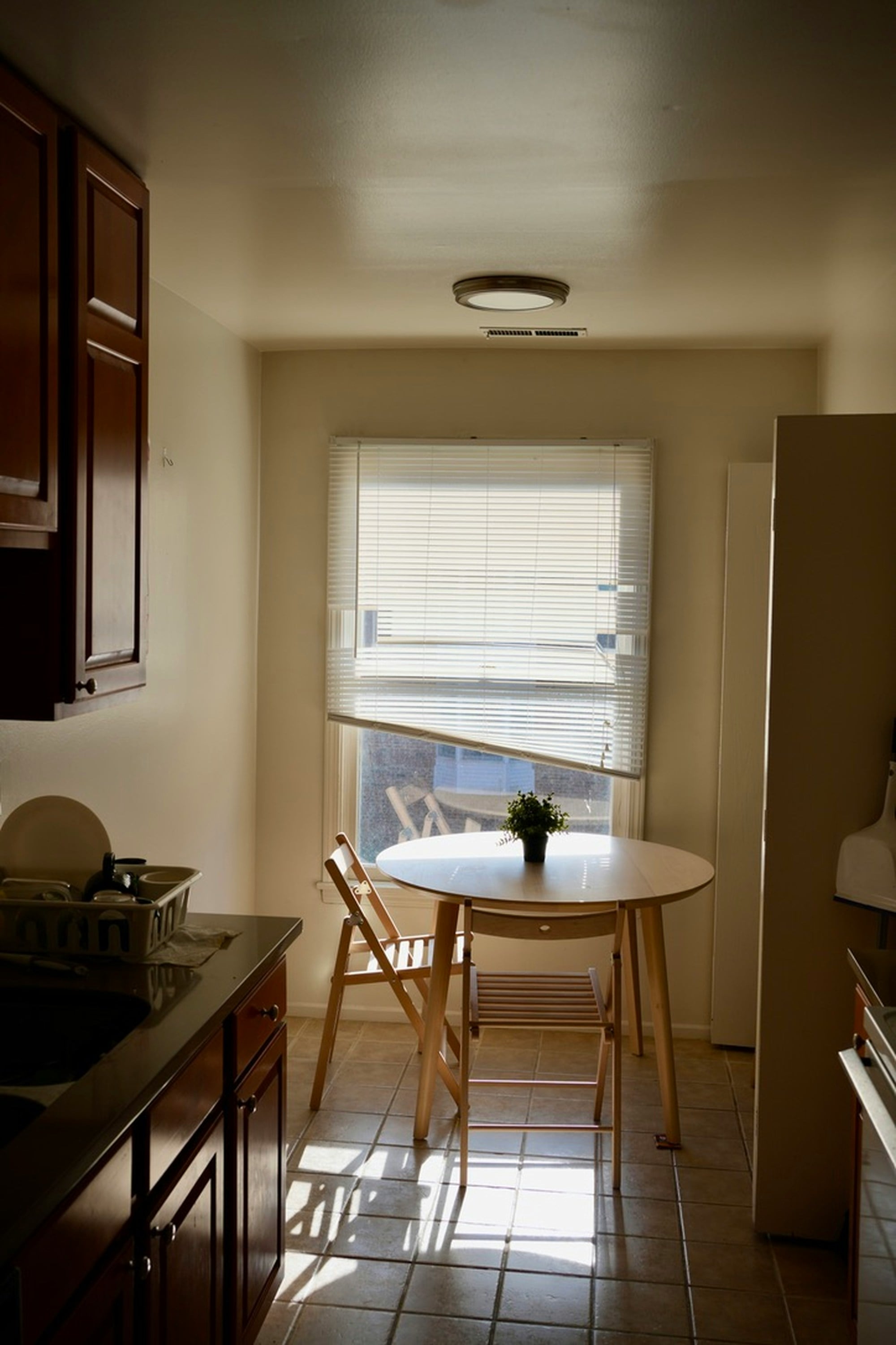 Photo photo45
