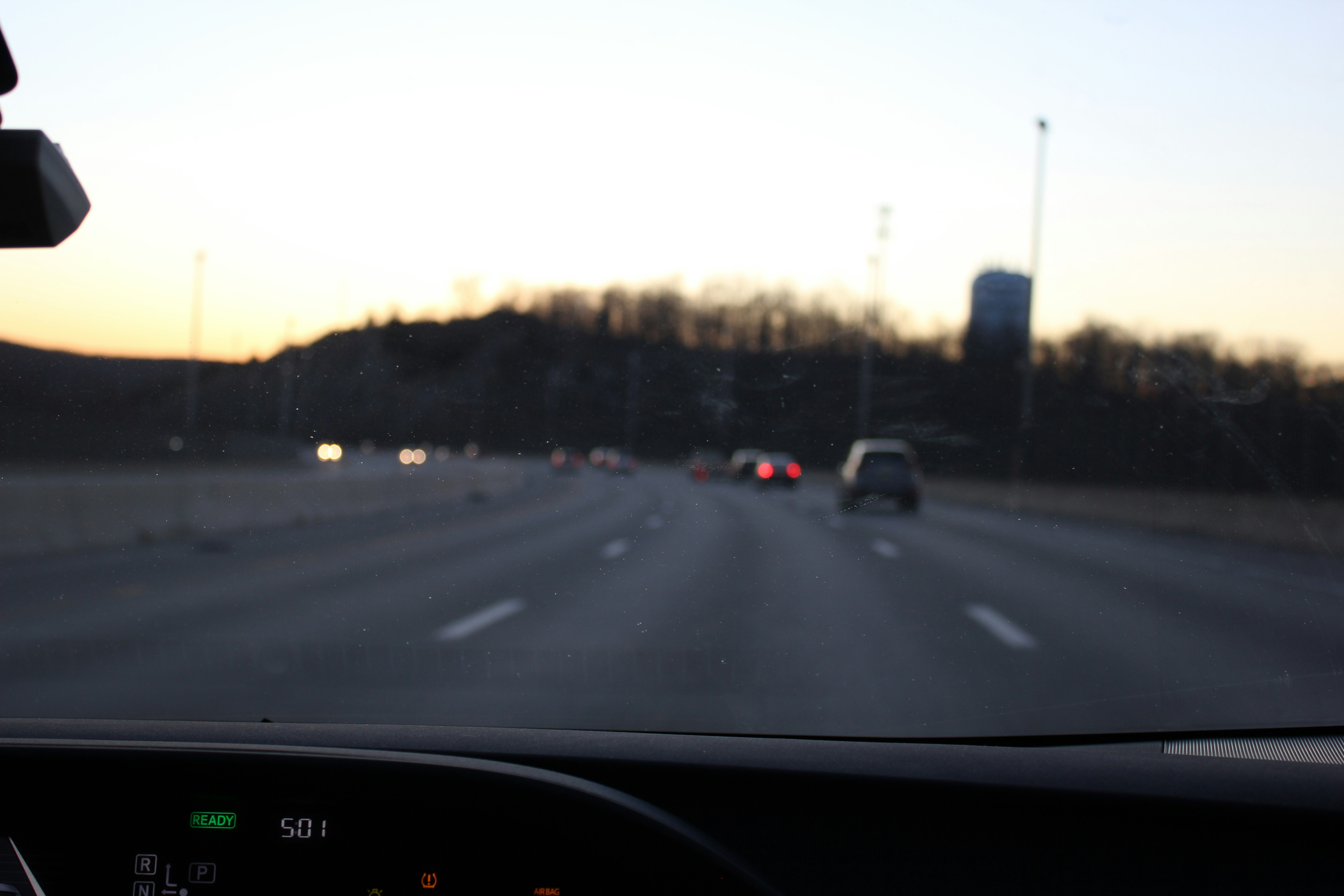 Photo photo5